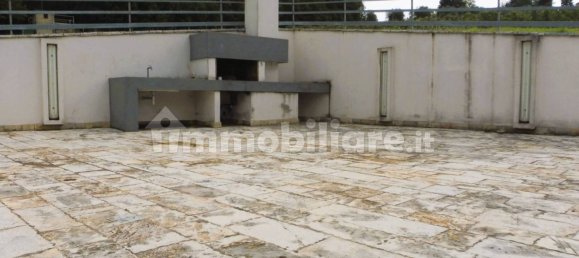 3 غرف نوم منزل في Montelupo Fiorentino, Italy رقم 143176 27