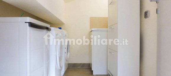 3 غرف نوم منزل في Montelupo Fiorentino, Italy رقم 143176 23