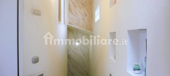 3 غرف نوم منزل في Montelupo Fiorentino, Italy رقم 143176 2