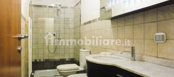 3 غرف نوم منزل في Montelupo Fiorentino, Italy رقم 143176 32