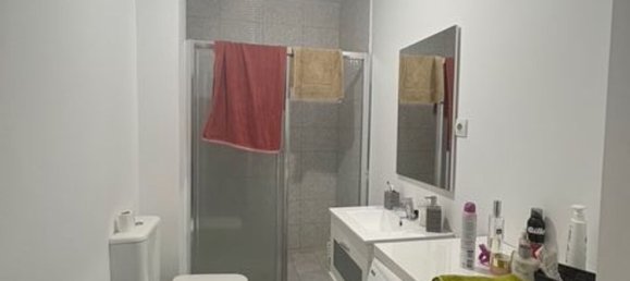 1 Schlafzimmer Wohnung in Madrid, Spain, Nr. 156502 7
