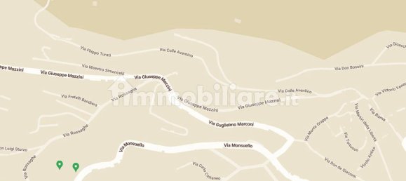 Квартира с 3 спальнями в Лумедзане, Италия № 93478 12