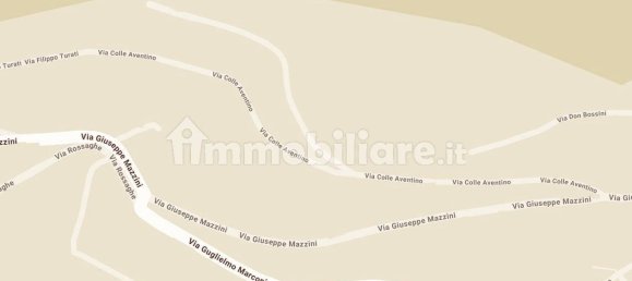 Квартира с 3 спальнями в Лумедзане, Италия № 93478 11