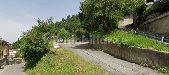 Квартира с 3 спальнями в Лумедзане, Италия № 93478 5