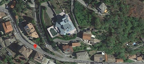 Квартира с 3 спальнями в Лумедзане, Италия № 93478 10