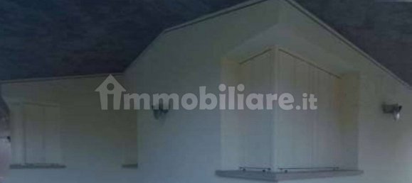 Квартира с 3 спальнями в Лумедзане, Италия № 93478 2