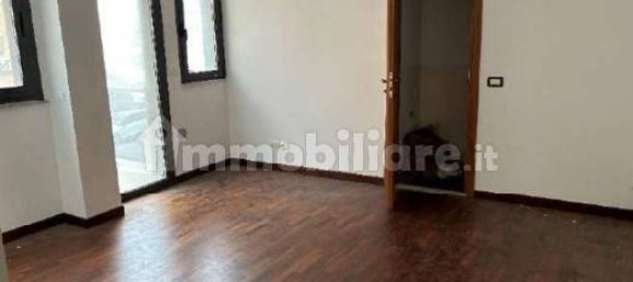 1 Schlafzimmer Wohnung in Palermo, Italy, Nr. 44593 4