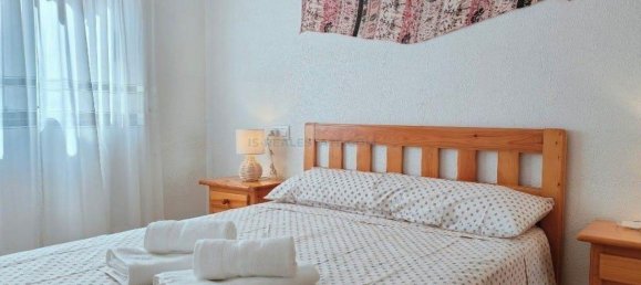 2 غرف نوم شقة في Torrevieja, Spain رقم 172257 4