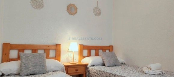 2 غرف نوم شقة في Torrevieja, Spain رقم 172257 6