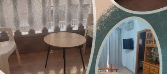 2 غرف نوم شقة في Torrevieja, Spain رقم 172257 13