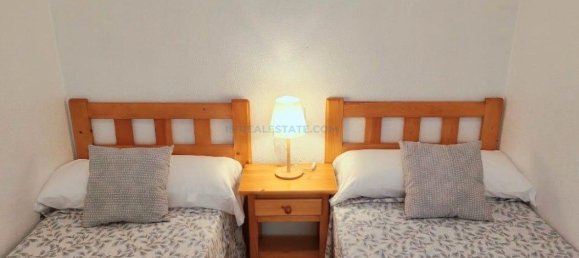 2 غرف نوم شقة في Torrevieja, Spain رقم 172257 7