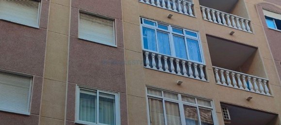 2 غرف نوم شقة في Torrevieja, Spain رقم 172257 11