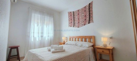 2 غرف نوم شقة في Torrevieja, Spain رقم 172257 5