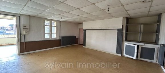 Casa T1 em Formerie, France N.º 305533 4