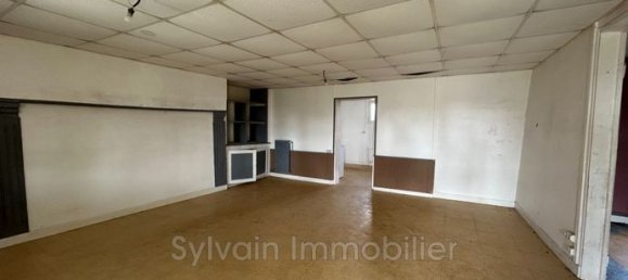 Casa T1 em Formerie, France N.º 305533 5