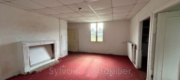 Casa T1 em Formerie, France N.º 305533 7