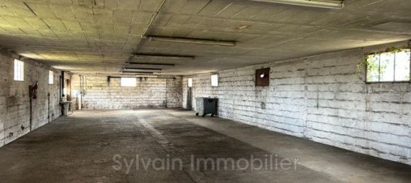 Casa T1 em Formerie, France N.º 305533 11