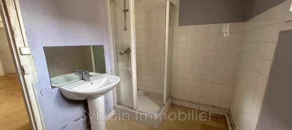 Casa T1 em Formerie, France N.º 305533 9