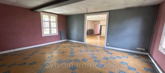 Casa T1 em Formerie, France N.º 305533 6