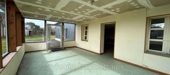 Casa T1 em Formerie, France N.º 305533 3