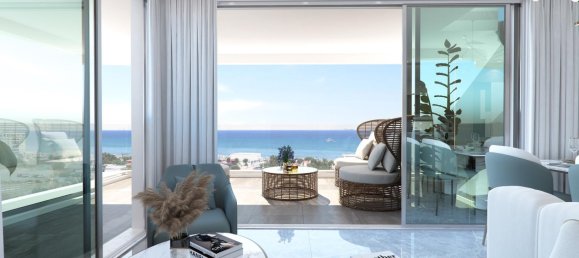 2 bedrooms Apartment in Larnaca, Cyprus No. 3016 13