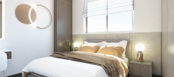 2 bedrooms Apartment in Larnaca, Cyprus No. 3016 26