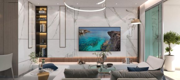 2 bedrooms Apartment in Larnaca, Cyprus No. 3016 23