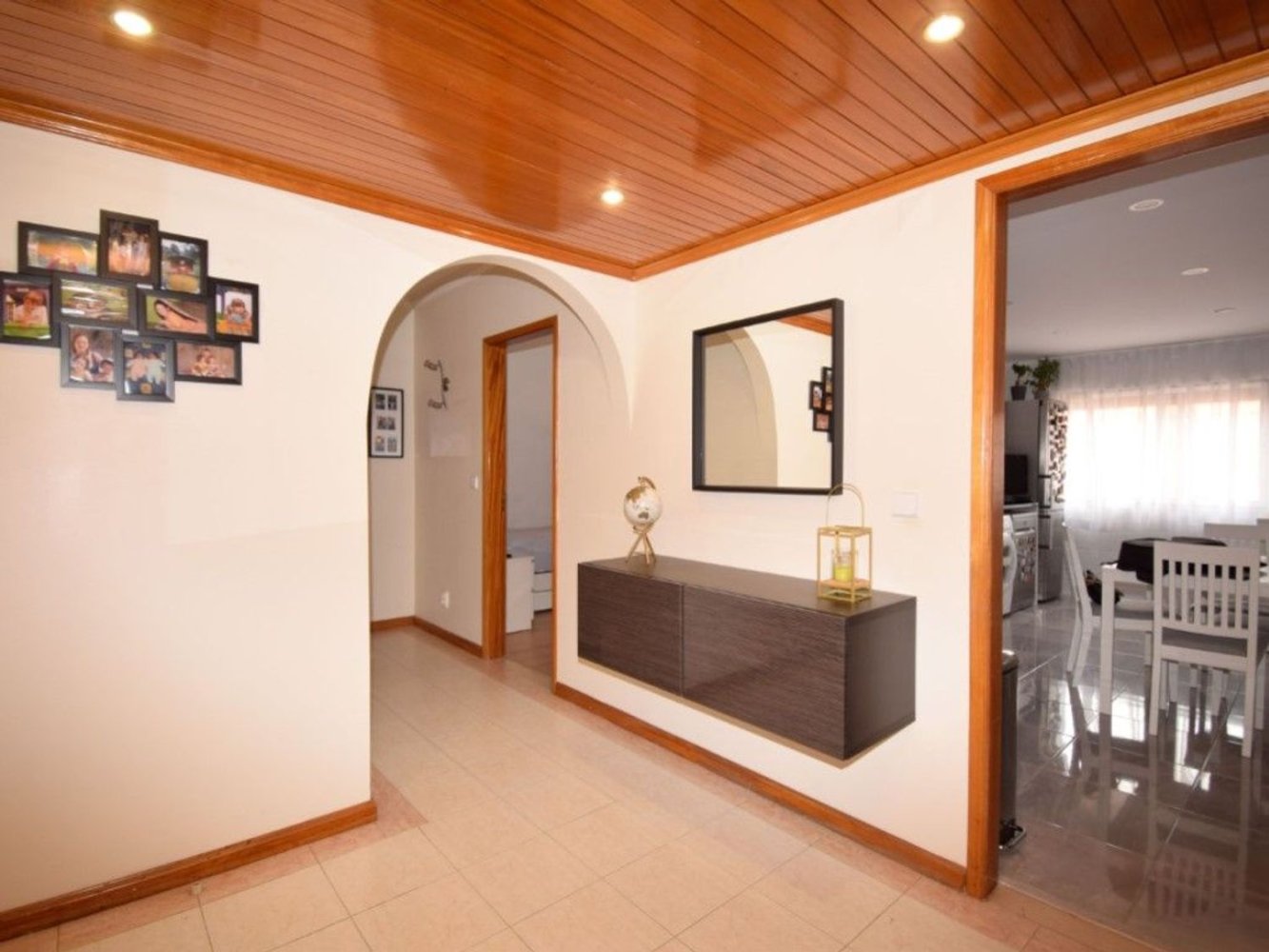 2 chambres Appartement à Sintra, Portugal No. 339288