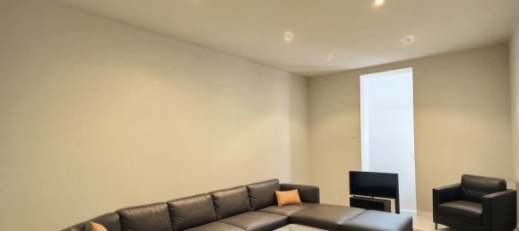 Apartamento de 2 dormitorios en Strasbourg, France No. 92533 5
