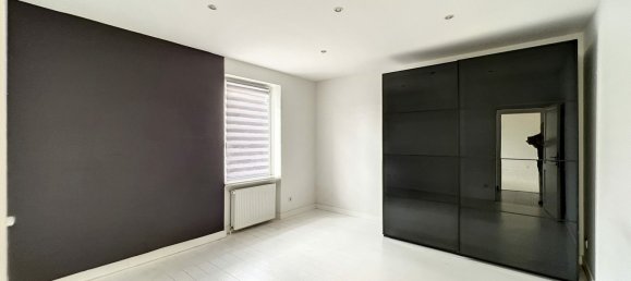 Apartamento de 2 dormitorios en Strasbourg, France No. 92533 6