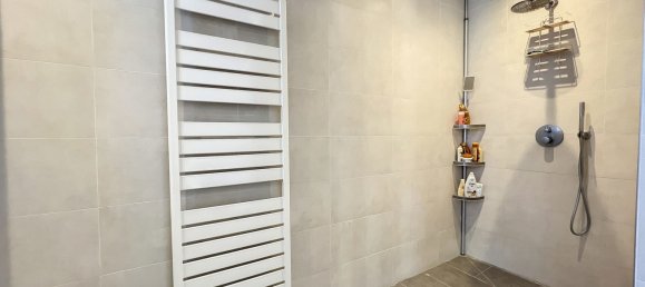 Apartamento de 2 dormitorios en Strasbourg, France No. 92533 11