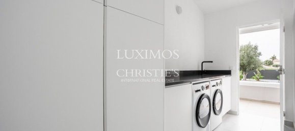 5 Schlafzimmer Haus in Quarteira, Portugal, Nr. 98852 25