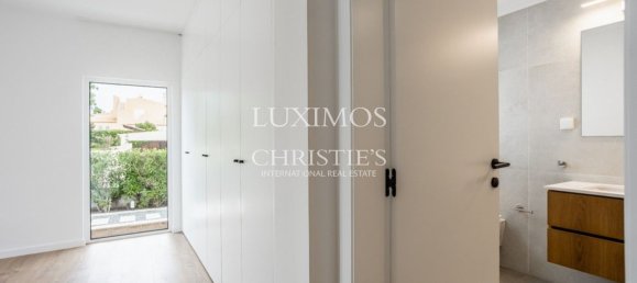 5 Schlafzimmer Haus in Quarteira, Portugal, Nr. 98852 18