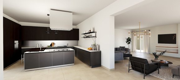 5 Schlafzimmer Haus in Quarteira, Portugal, Nr. 98852 47