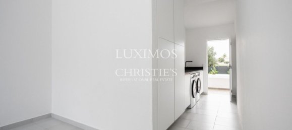 5 Schlafzimmer Haus in Quarteira, Portugal, Nr. 98852 26