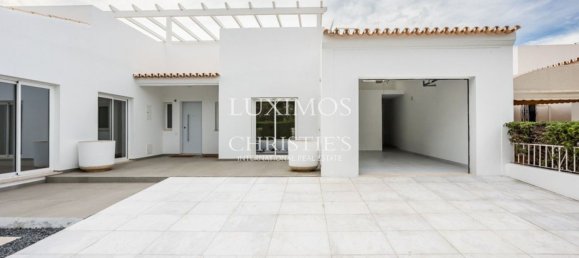 5 Schlafzimmer Haus in Quarteira, Portugal, Nr. 98852 35