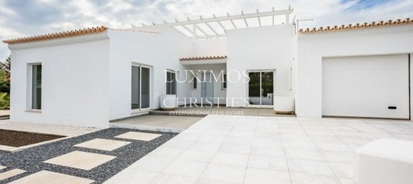 5 Schlafzimmer Haus in Quarteira, Portugal, Nr. 98852 45