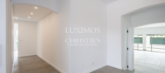 5 Schlafzimmer Haus in Quarteira, Portugal, Nr. 98852 13