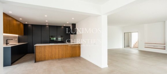 5 Schlafzimmer Haus in Quarteira, Portugal, Nr. 98852 7