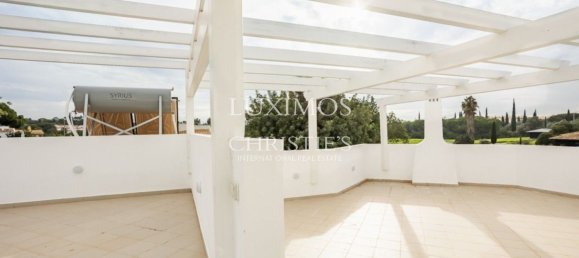 5 Schlafzimmer Haus in Quarteira, Portugal, Nr. 98852 28