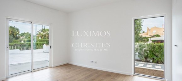 5 Schlafzimmer Haus in Quarteira, Portugal, Nr. 98852 15