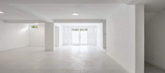 5 Schlafzimmer Haus in Quarteira, Portugal, Nr. 98852 24