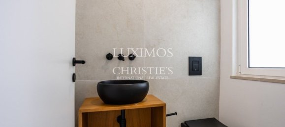 5 Schlafzimmer Haus in Quarteira, Portugal, Nr. 98852 16