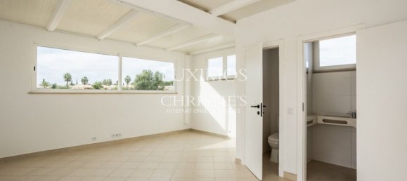 5 Schlafzimmer Haus in Quarteira, Portugal, Nr. 98852 31
