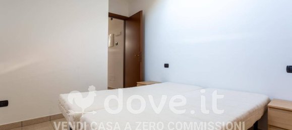 1 bedroom Apartment in Luino, Italy No. 380028 6