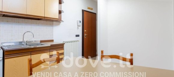 1 bedroom Apartment in Luino, Italy No. 380028 4