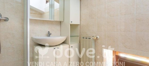 1 bedroom Apartment in Luino, Italy No. 380028 10