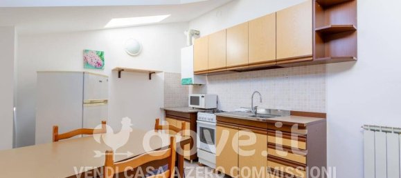 1 bedroom Apartment in Luino, Italy No. 380028 2