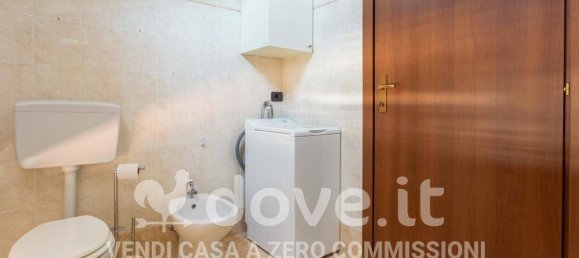 1 bedroom Apartment in Luino, Italy No. 380028 12
