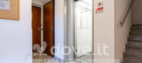 1 bedroom Apartment in Luino, Italy No. 380028 15